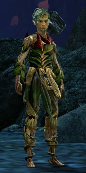 File:Botanist Ferelin.jpg