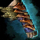 Bounty Hunter's Gloves.png