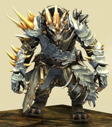 Bounty Hunter's armor (medium) charr female front.jpg