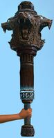 Braham's Mace.jpg