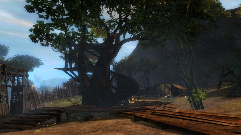 File:Breean's Bandits.jpg