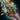 Caladbolg Origin.png