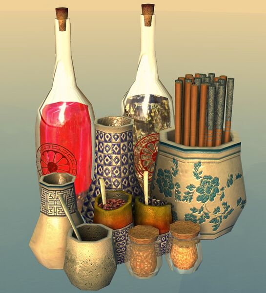 File:Canthan Condiments.jpg
