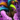 Carnival Scepter.png