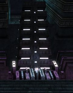 Central Data Repository.jpg