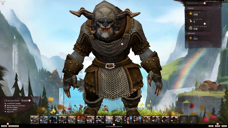 File:Character select screen JW.jpg