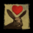 Charm Rabbit.png