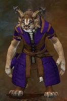Charr Female Engineer.jpg