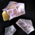 Cheese Triangle.png