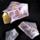 Cheese Triangle.png