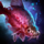 Cherry Barb.png