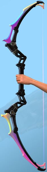 File:Chromatic Assassin Short Bow.jpg