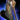 Chromatic Double Harp.png