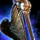 Chromatic Double Harp.png