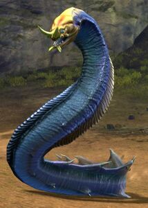 Cobalt Eel.jpg