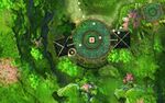 Combat Arena Lanterne.jpg