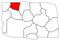 Thumbnail for version as of 21:00, 21 September 2018
