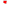 Commodore's Quarter locator.svg