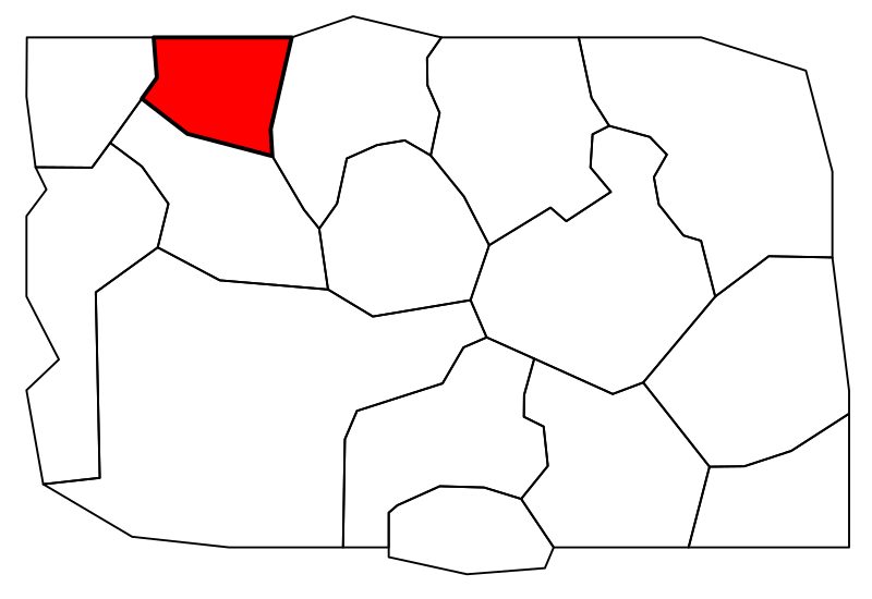 File:Commodore's Quarter locator.svg