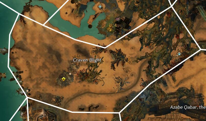 File:Craven Blight map.jpg