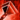 Crimson Assassin Warhorn.png