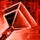Crimson Assassin Warhorn.png