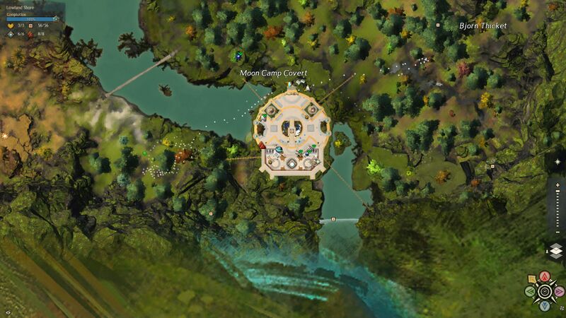File:Cryptid Chase 13 map.jpg
