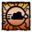 Crystal Configuration- Zephyr.png