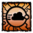 Crystal Configuration- Zephyr.png
