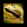 Crystalline Strike.png