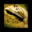 Crystalline Strike.png