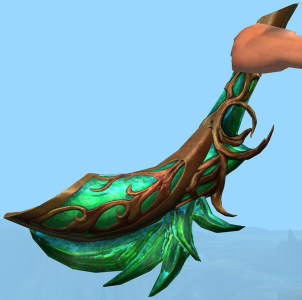 File:Daydreamer's Warhorn.jpg