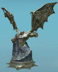 Deimos Statue.jpg