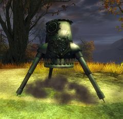 Devourer Attractor.jpg