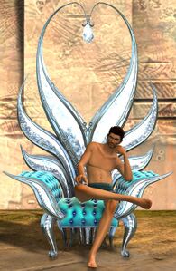 Diamond Throne human male.jpg