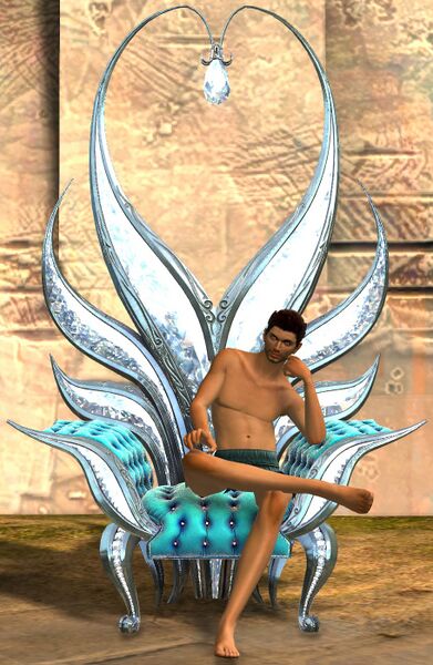 File:Diamond Throne human male.jpg