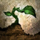 Dierdre's Orchard.png