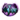 Dragon Bash (achievements).png