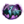Dragon Bash (achievements).png