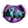 Dragon Bash (achievements).png