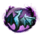 Dragon Bash (achievements).png