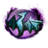 Dragon Bash (achievements).png