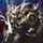 Dream of the Future.png