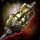 Dredge Pillar.png