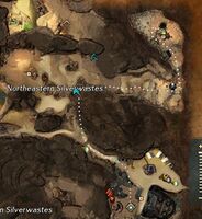 Drive the bandits out of skritt territory.jpg