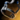 Durable Saddle Hardware.png