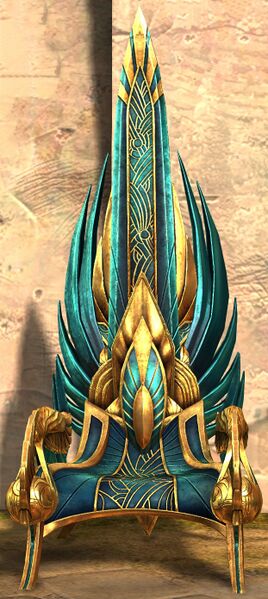 File:Dwayna's Throne.jpg