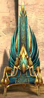 Dwayna's Throne.jpg