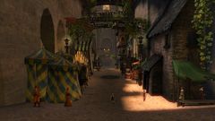 Dwayna Low Road.jpg
