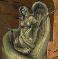 Dwayna Statue Detail.jpg